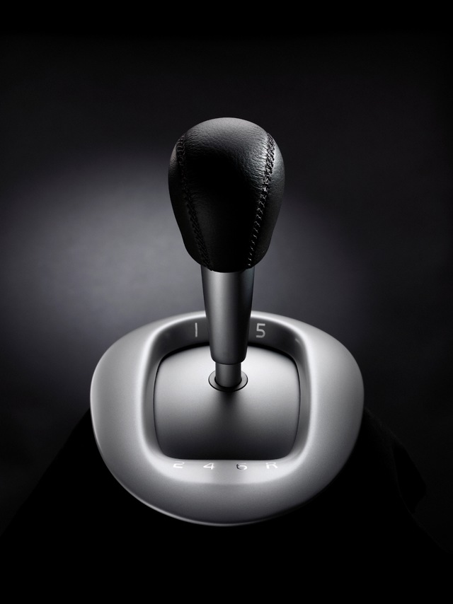 Volvo S60 photo 34
