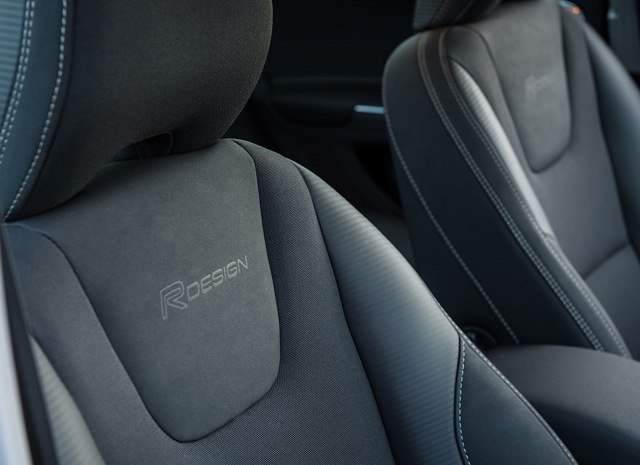 Volvo S60 photo 70