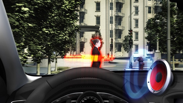 Volvo S60 Foto 71