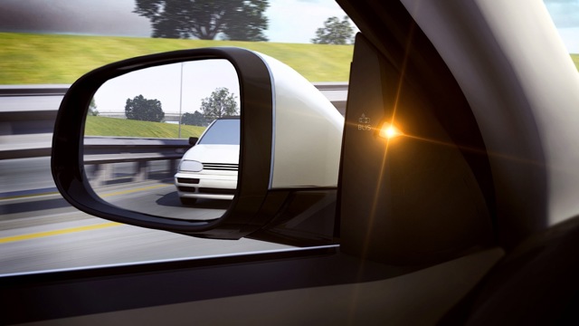 Volvo S60 Foto 72