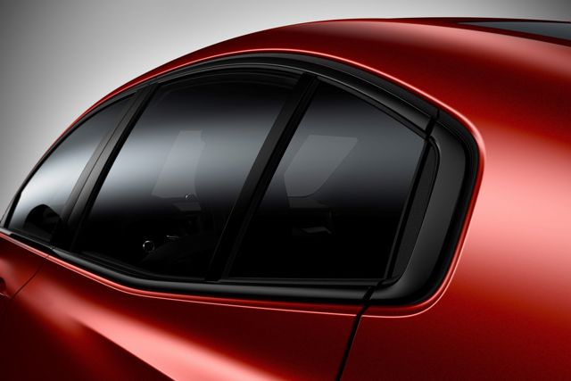 Volvo S60 foto 78