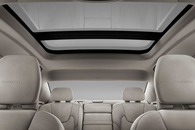 Volvo S60 foto 109