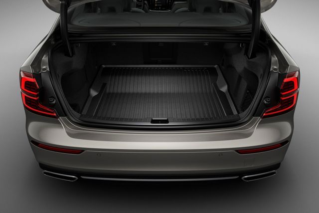 Volvo S60 foto 113
