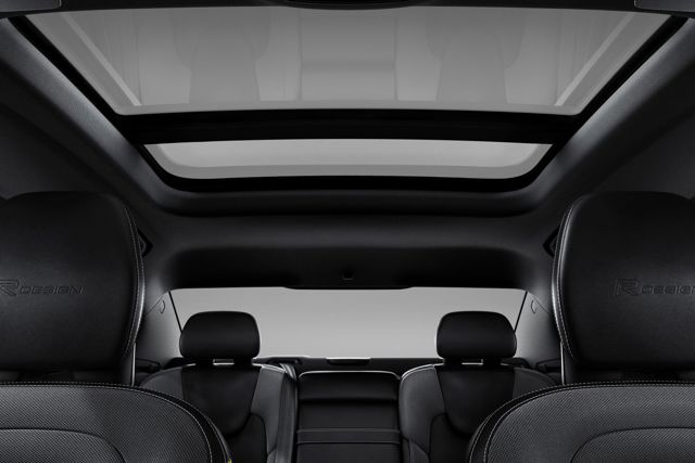 Volvo S60 foto 125