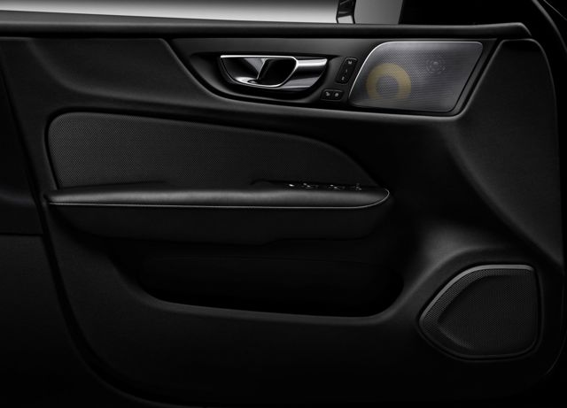 Volvo S60 foto 126