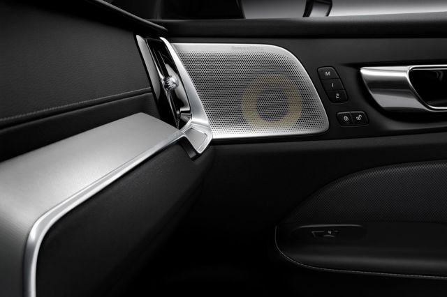 Volvo S60 foto 127