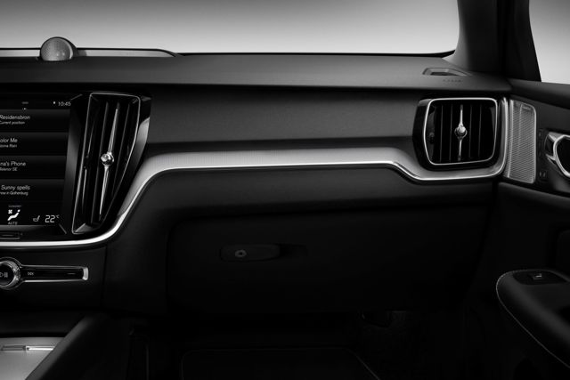 Volvo S60 foto 131