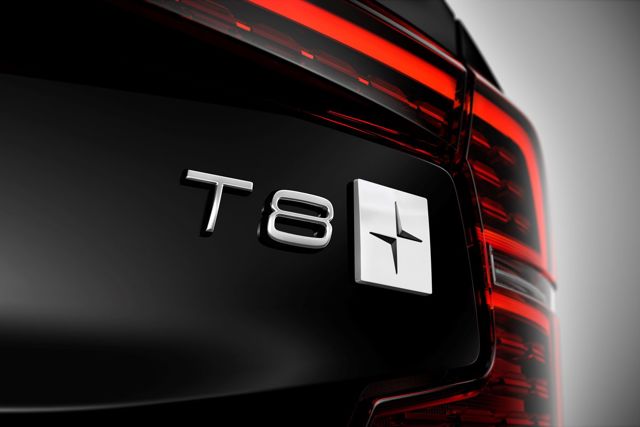 Volvo S60 foto 49