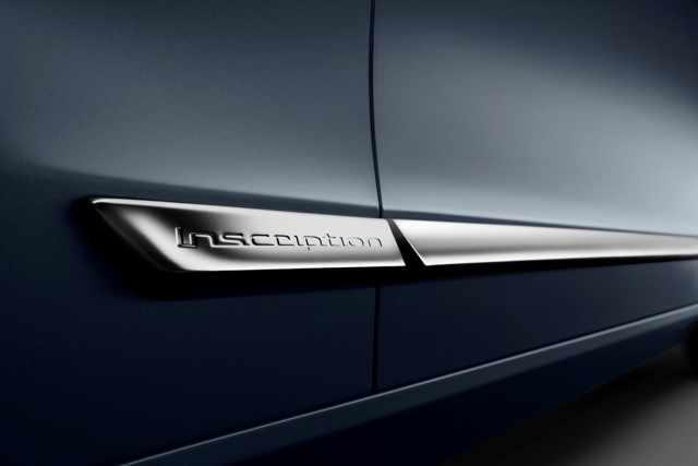 Volvo S90 photo 37