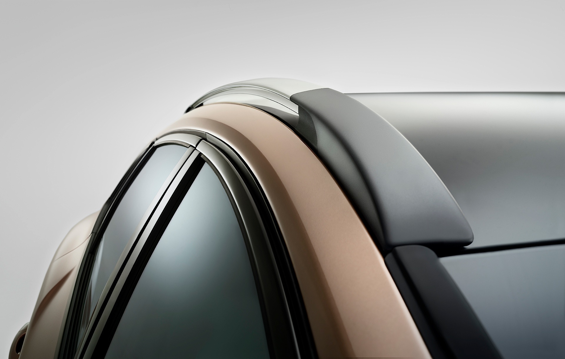 Volvo V40 Cross Country photo 4