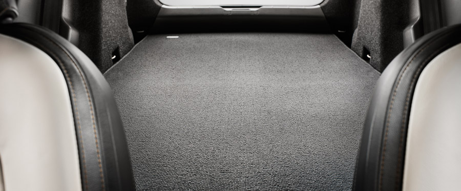 Volvo V40 Cross Country photo 35