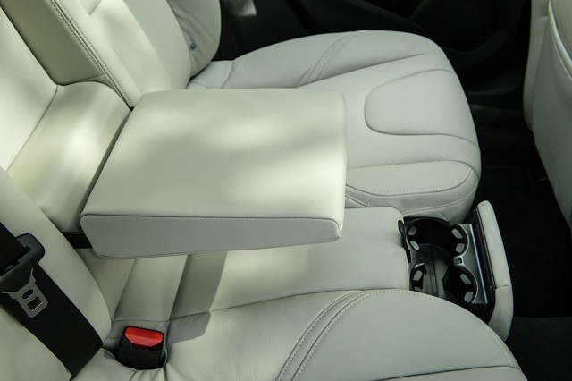 Volvo V40 photo 85