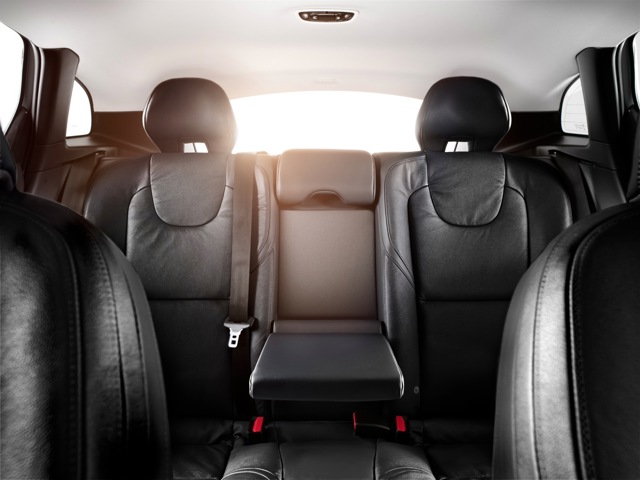 Volvo V40 photo 70