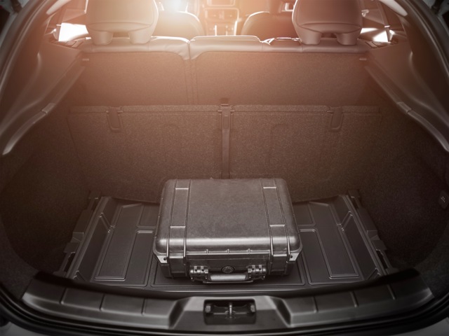 Volvo V40 photo 69