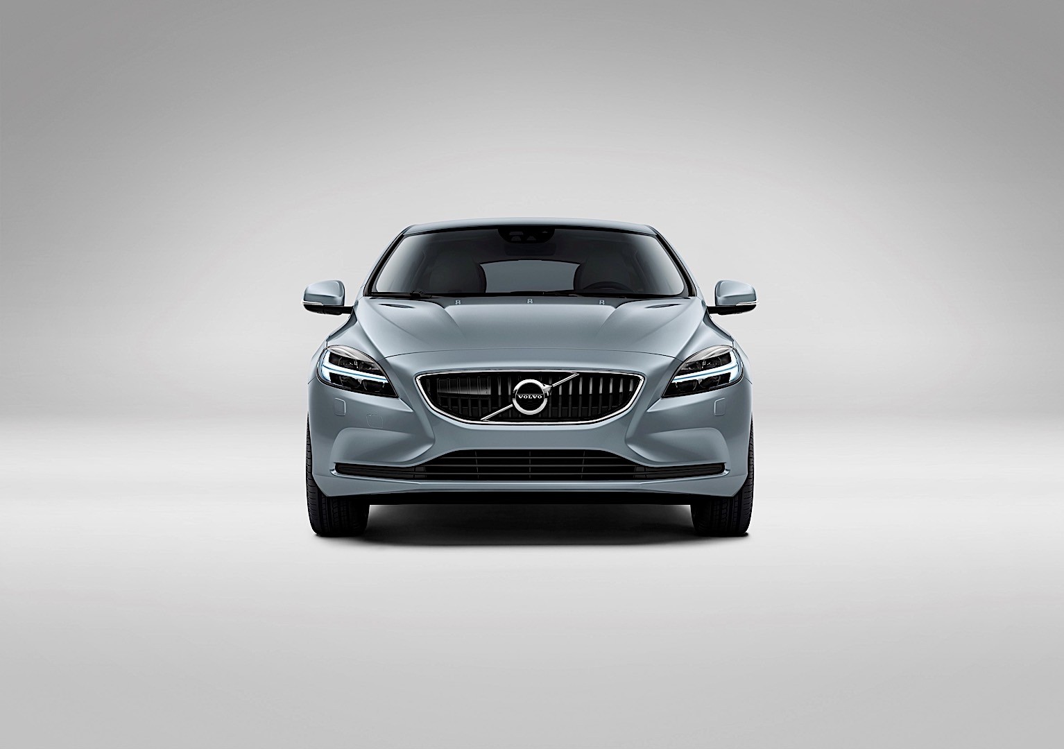 Volvo V40 photo 64
