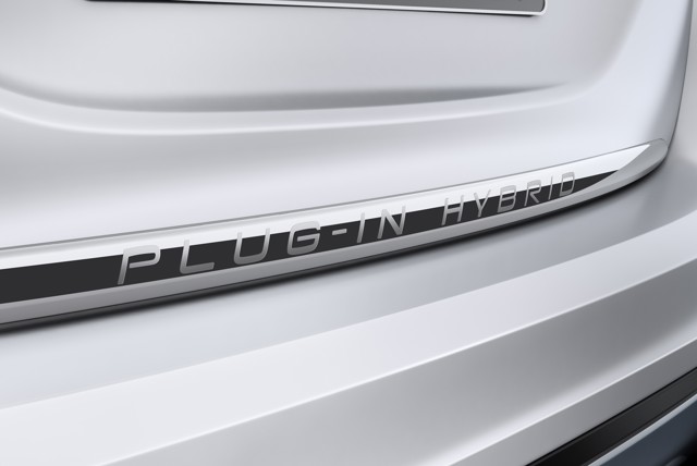 Volvo V60 Foto 67