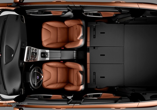 Volvo V60 Foto 105