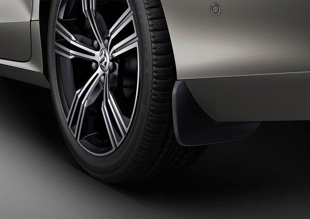 Volvo V60 photo 15