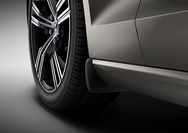 Volvo V60 photo 16