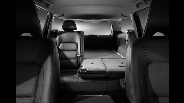 Volvo V70 photo 55