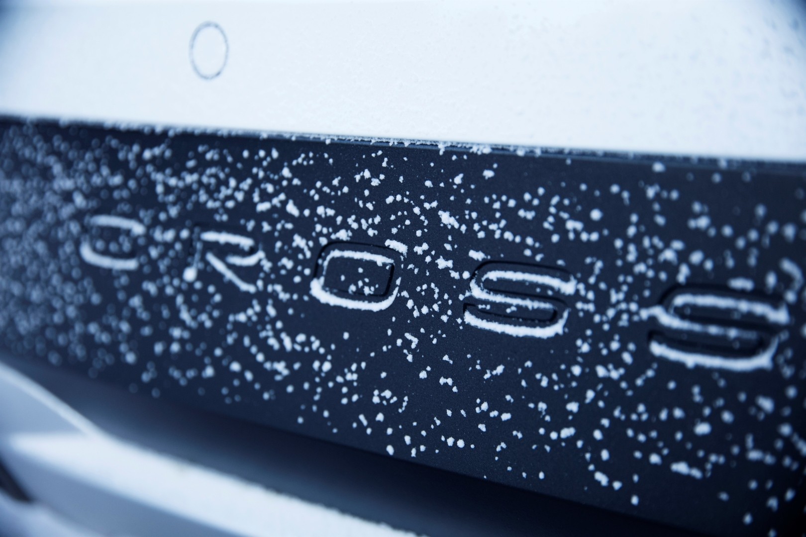 Volvo V90 Cross Country photo 68