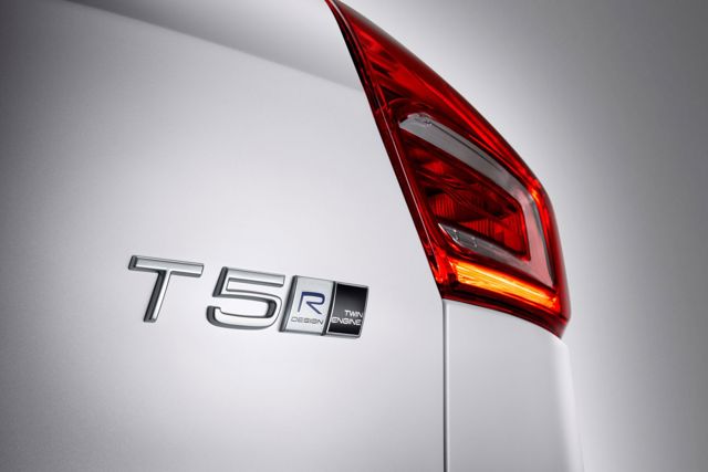 Volvo Xc40 photo 38