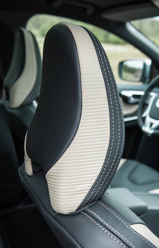 Volvo Xc60 foto 53