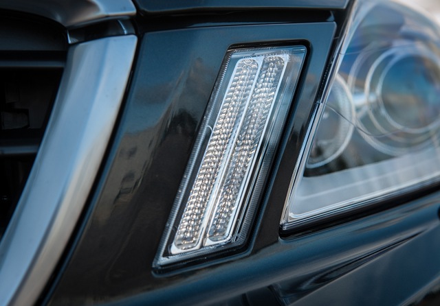 Volvo Xc60 foto 26