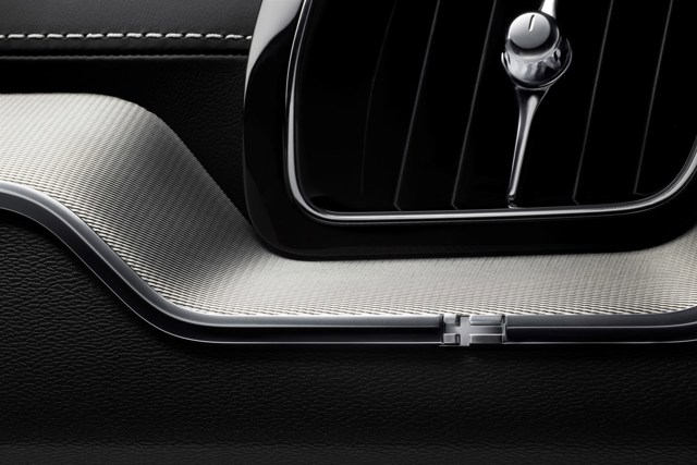 Volvo Xc60 photo 42