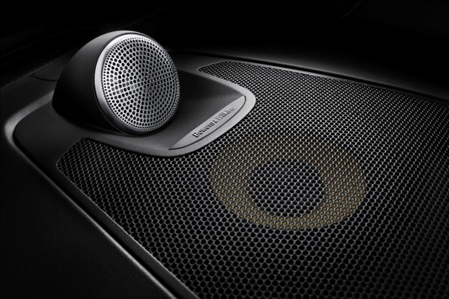 Volvo Xc60 photo 46
