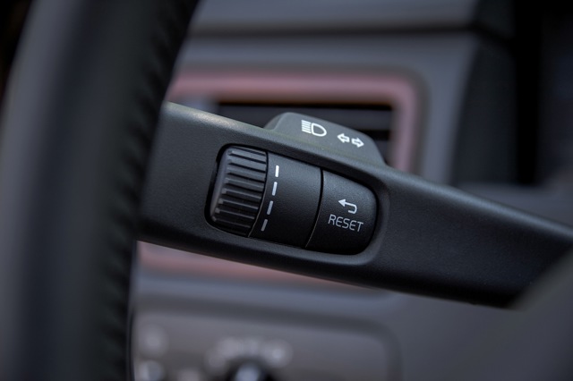 Volvo Xc70 photo 39