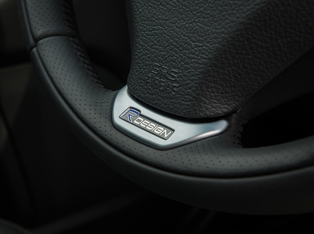 Volvo Xc90 photo 68