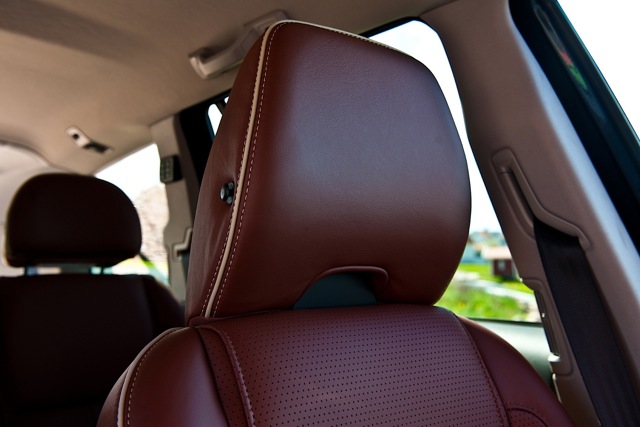 Volvo Xc90 photo 77