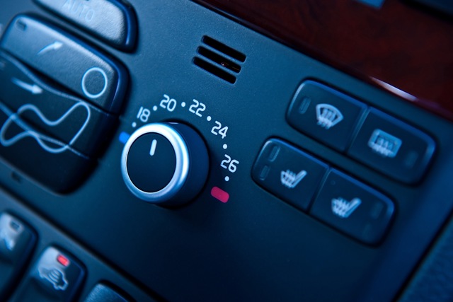 Volvo Xc90 photo 80