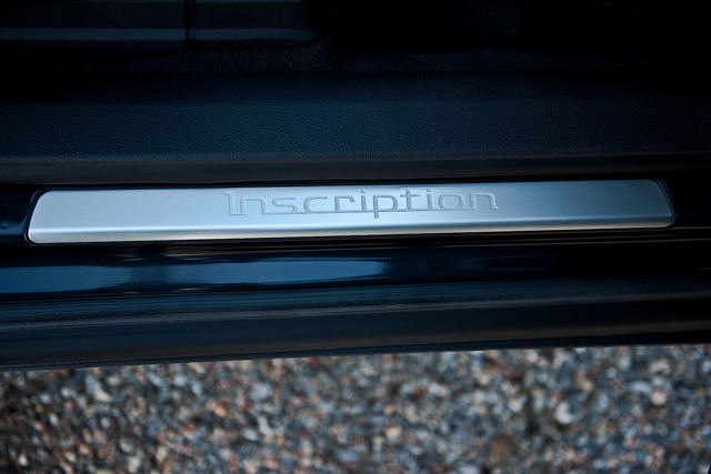 Volvo Xc90 photo 82