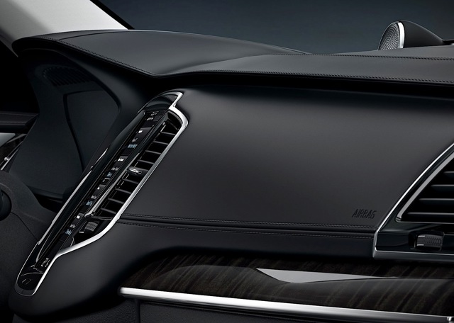Volvo Xc90 photo 94
