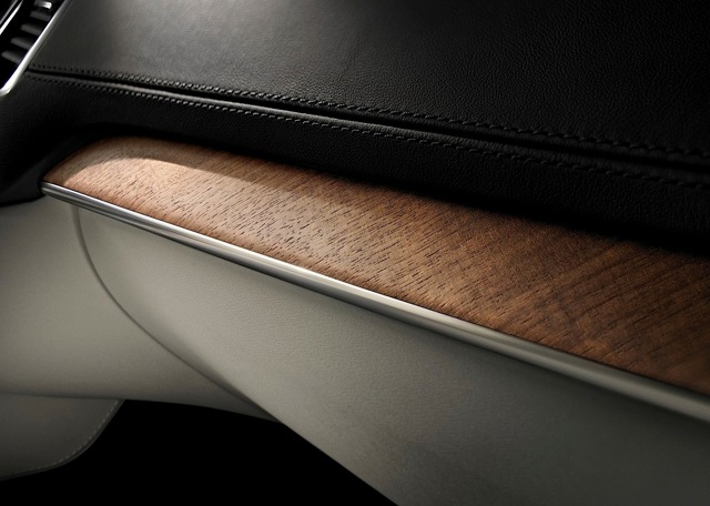 Volvo Xc90 photo 96