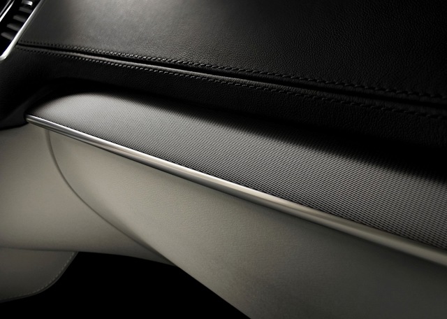 Volvo Xc90 photo 97