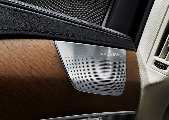 Volvo Xc90 photo 99