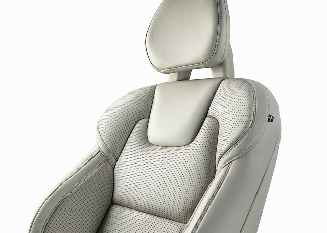 Volvo Xc90 photo 121