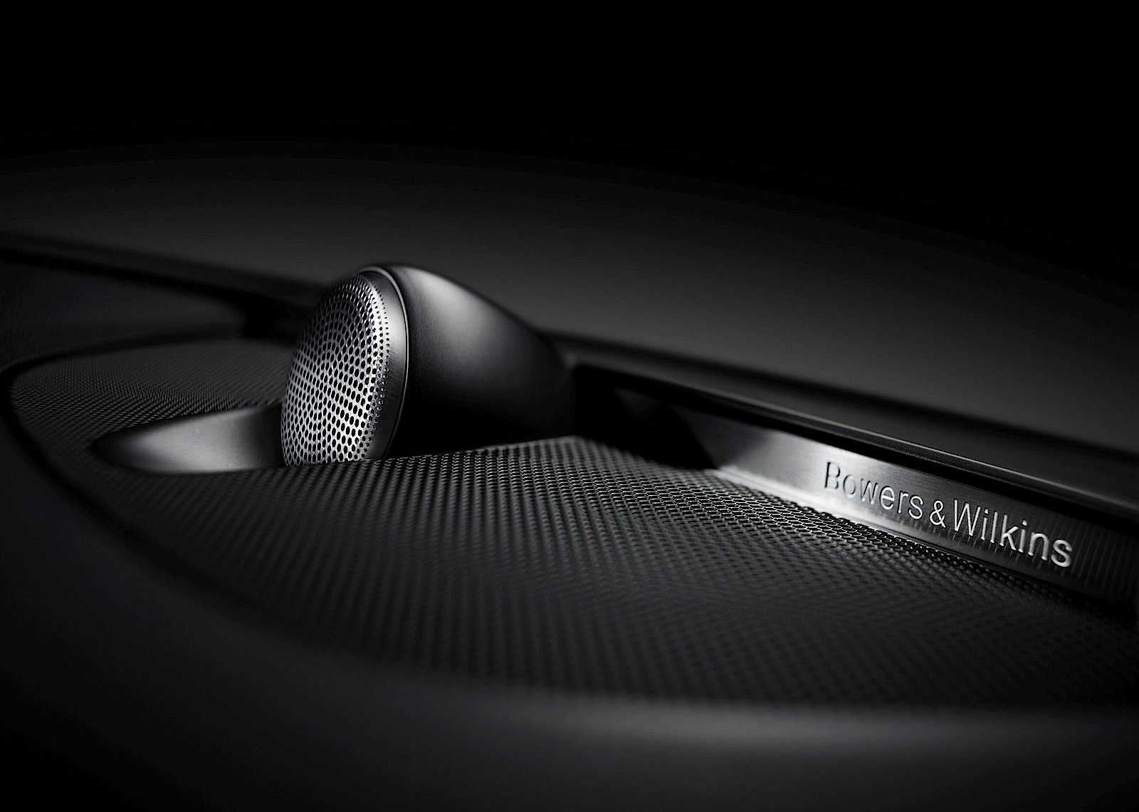 Volvo Xc90 photo 124