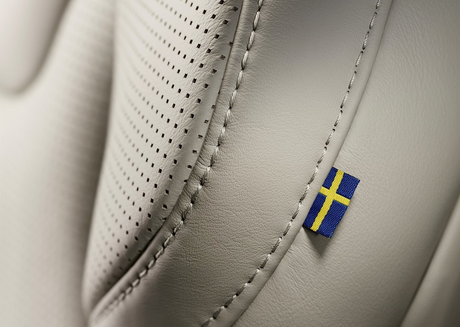 Volvo Xc90 photo 128