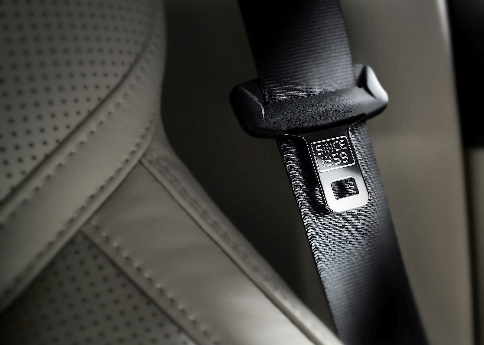 Volvo Xc90 photo 129