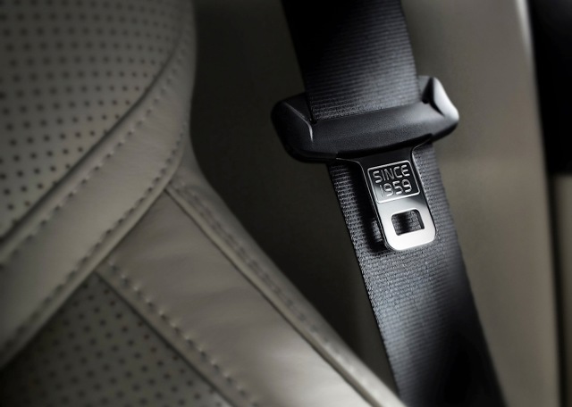 Volvo Xc90 photo 129