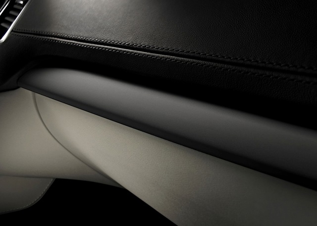 Volvo Xc90 photo 130