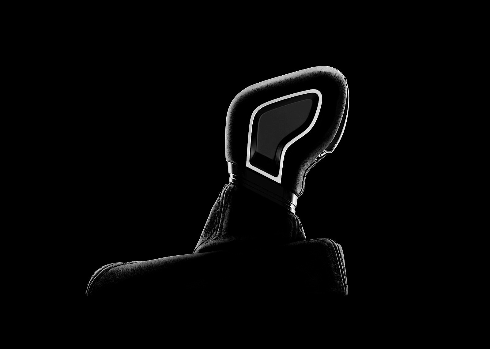 Volvo Xc90 photo 134