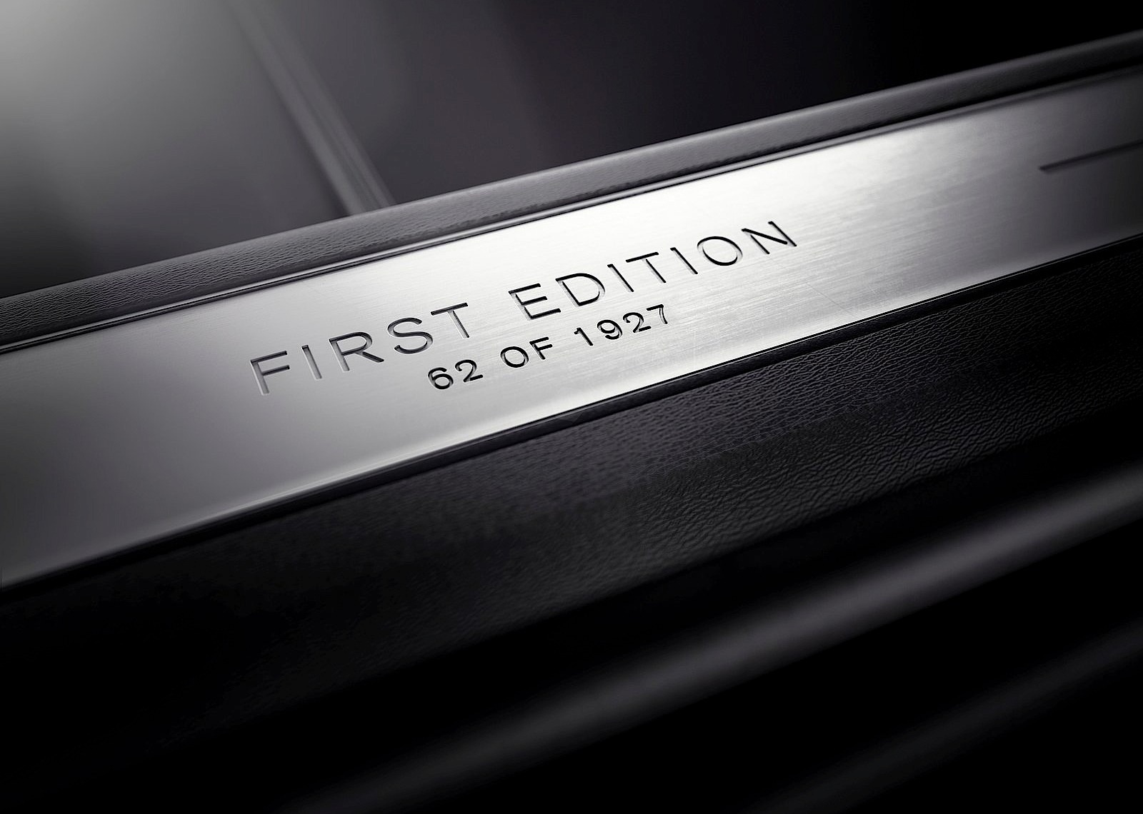 Volvo Xc90 photo 143