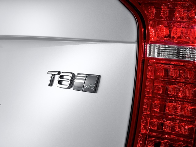 Volvo Xc90 photo 2
