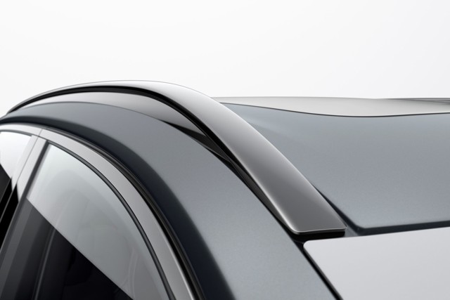 Volvo Xc90 photo 58