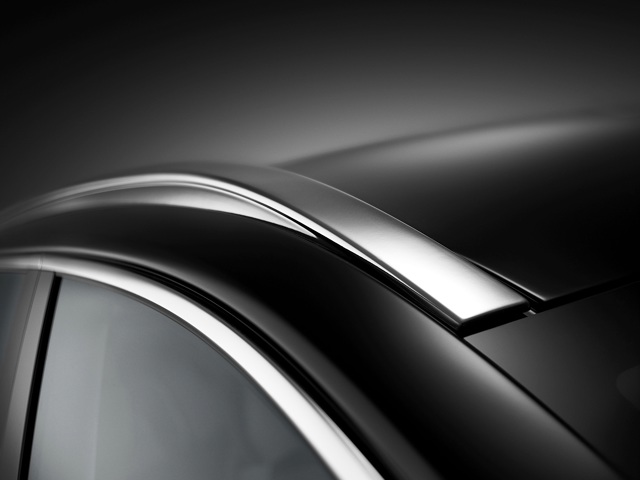 Volvo Xc90 photo 5